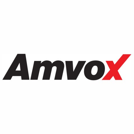 amvox