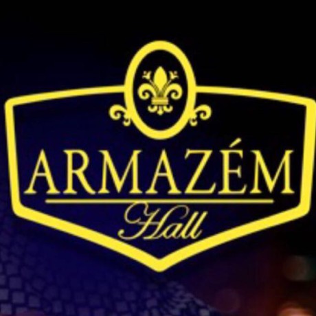 armazem