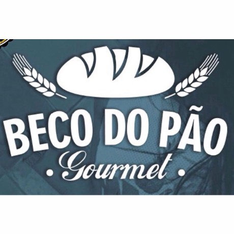 beco do pao
