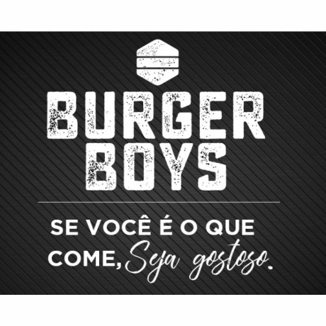 burguer