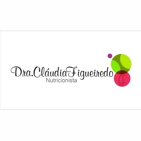 claudia