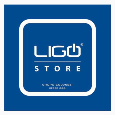 ligo